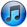 itunes player - 128 kbps