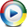 windows media player - 128 kbps